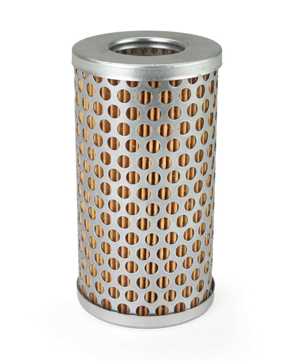 CF500 CARTRIDGE HYDRAULIC FILTER Lenz